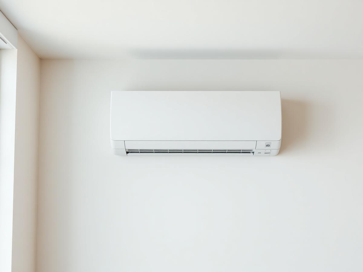 AC Repair